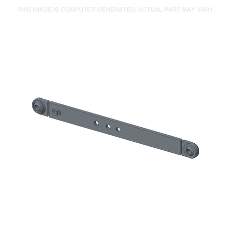 Original New Holland CNH Ersatzteil Nummer 84233045 HUBARM 