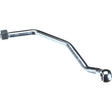 New Holland original Ersatzteil ROHR  84237059