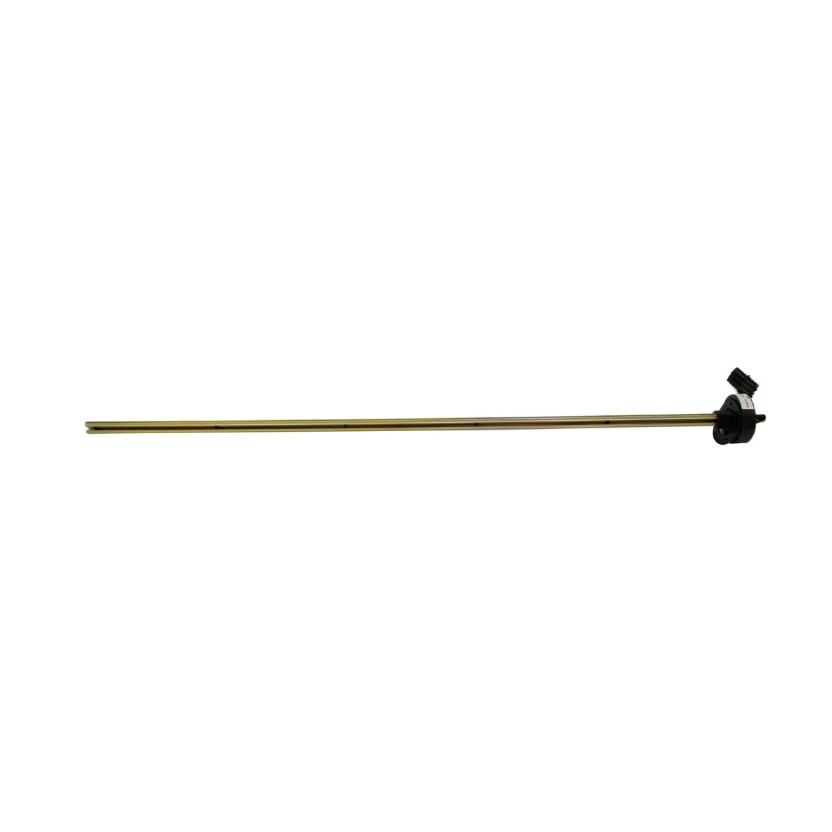 New Holland / Case SENSOR 84237523 original CNH Ersatzteil