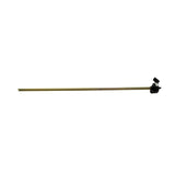 New Holland / Case SENSOR 84237523 original CNH Ersatzteil