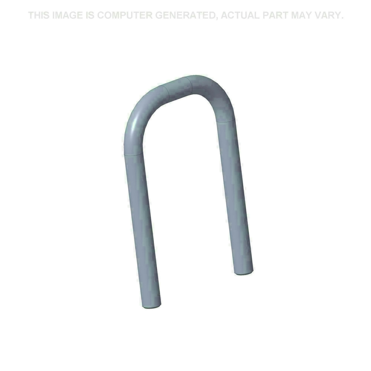 Original New Holland CNH Ersatzteil Nummer 84239000 BOLZEN 