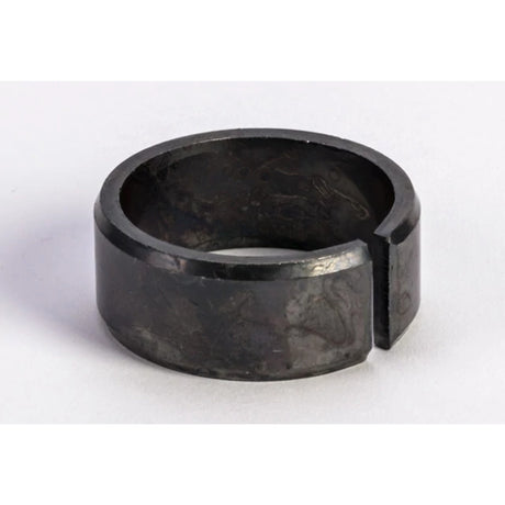 Original New Holland CNH Ersatzteil Nummer 84239340 BUECHSE 