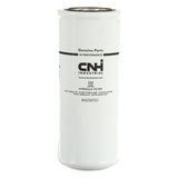 New Holland / Case HYDRAULIKÖLFILTER 84239751 original CNH Ersatzteil