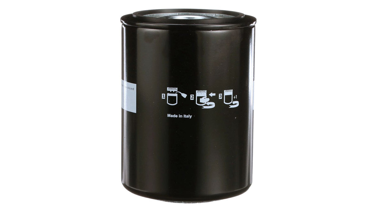 New Holland / Case HYDRAULIKÖLFILTER 84239756 original CNH Ersatzteil