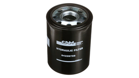 New Holland / Case HYDRAULIKÖLFILTER 84239756 original CNH Ersatzteil