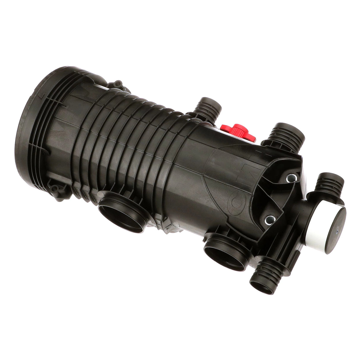 New Holland / Case HYDRAULIKÖLFILTER 84242244 original CNH Ersatzteil