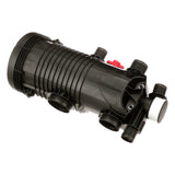 New Holland / Case HYDRAULIKÖLFILTER 84242244 original CNH Ersatzteil