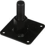 New Holland / Case HALTER 84242529 original CNH Ersatzteil