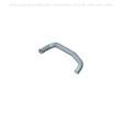 New Holland original Ersatzteil ROHR  84242970