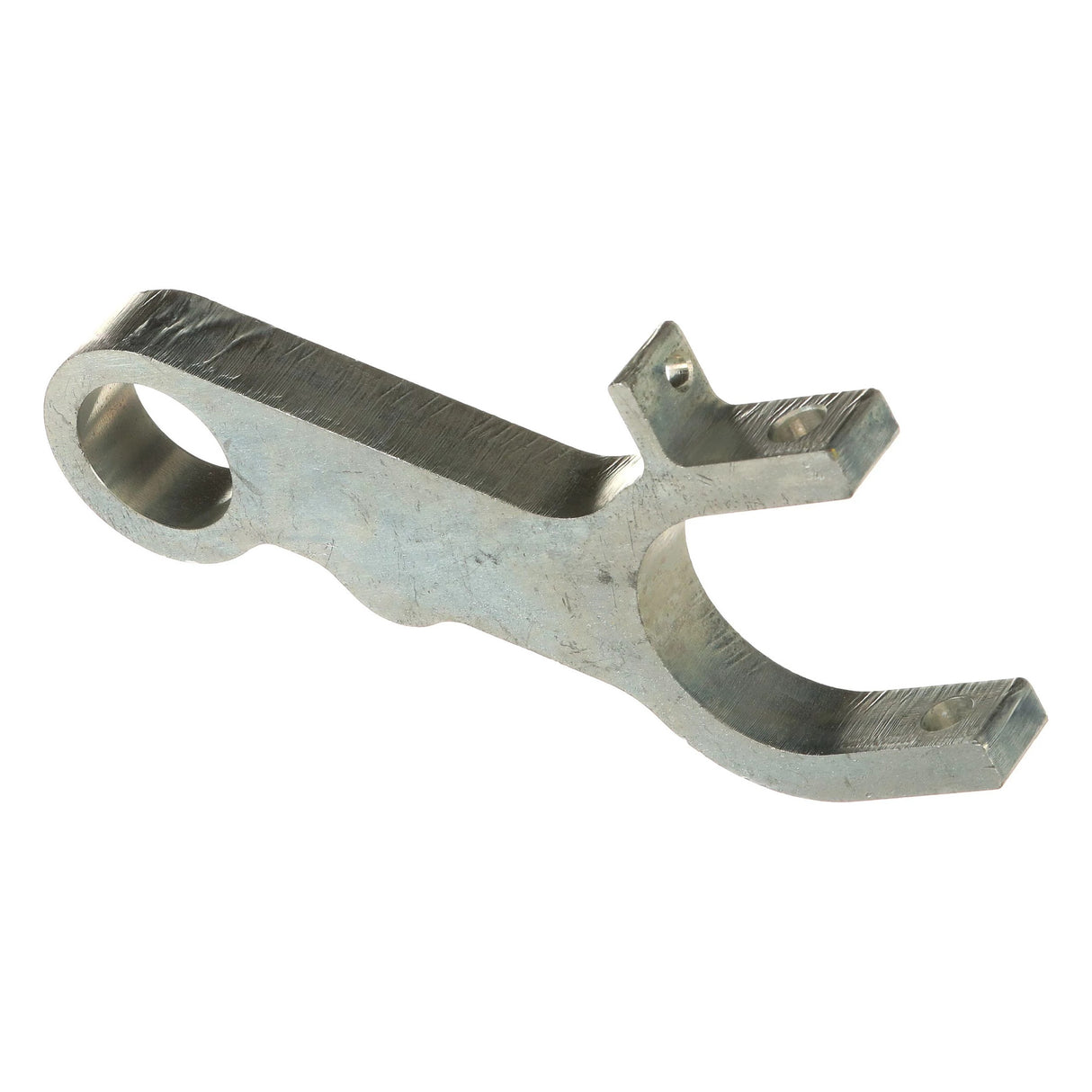 New Holland / Case SCHARNIER 84242981 original CNH Ersatzteil