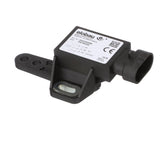 New Holland / Case SENSOR 84243006 original CNH Ersatzteil