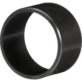 New Holland / Case BUECHSE 84243009 original CNH Ersatzteil