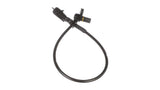 New Holland / Case SENSOR 84243033 original Ersatzteil