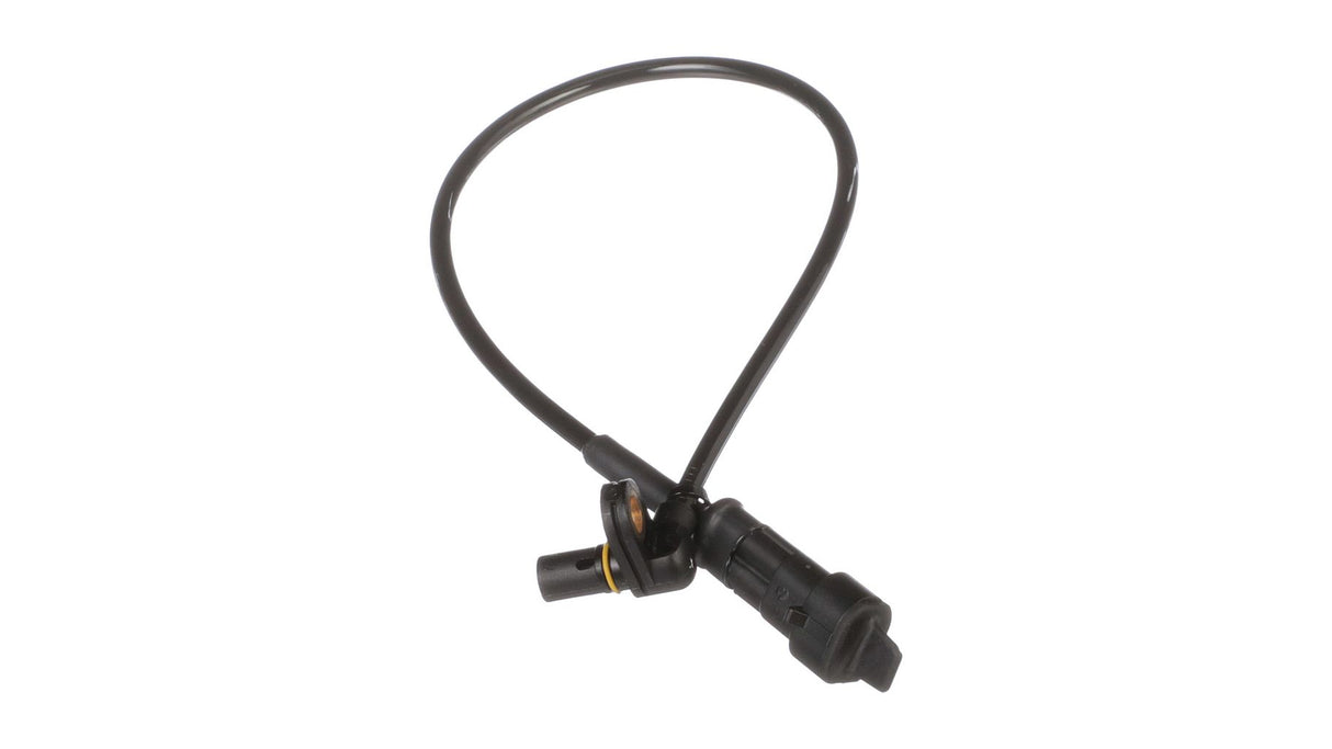 New Holland / Case SENSOR 84243033 original Ersatzteil