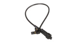 New Holland / Case SENSOR 84243033 original Ersatzteil
