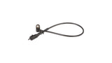 New Holland / Case SENSOR 84243033 original Ersatzteil