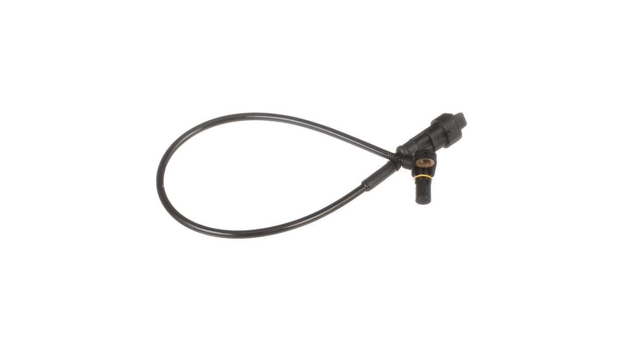New Holland / Case SENSOR 84243033 original Ersatzteil