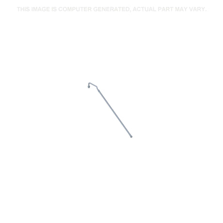 New Holland original Ersatzteil ROHR  84243719