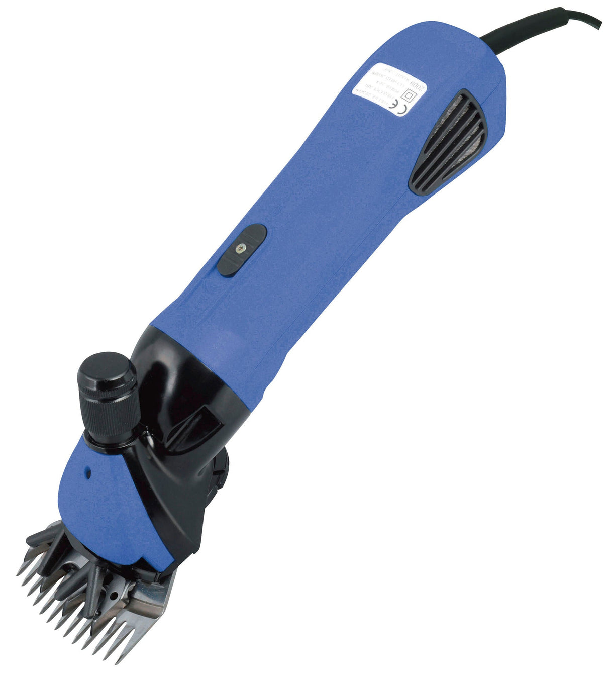 Kerbl Schafscherm.FarmClipper4 18190