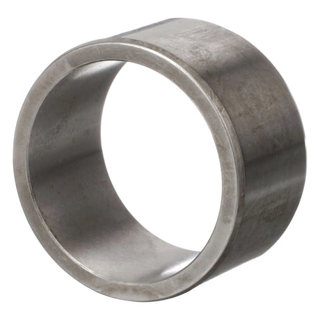 Original New Holland CNH Ersatzteil Nummer 84244078 BUECHSE 