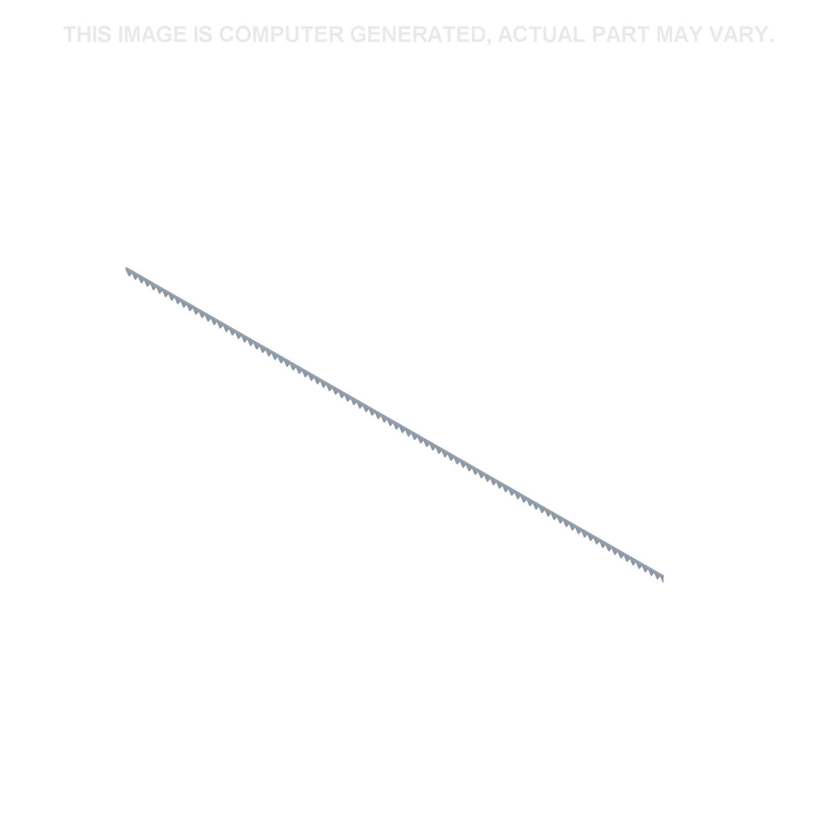 Original New Holland CNH Ersatzteil Nummer 84244936 NACHRUST, MAHDRESCHE 