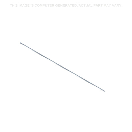 Original New Holland CNH Ersatzteil Nummer 84244936 NACHRUST, MAHDRESCHE 