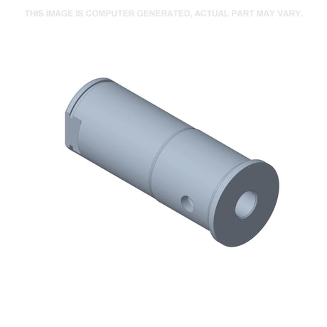 Original New Holland CNH Ersatzteil Nummer 84245680 BOLZEN 