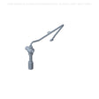 New Holland original Ersatzteil ROHR  84245694