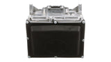 New Holland / Case MODUL 84246892 original CNH Ersatzteil