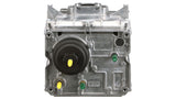 New Holland / Case MODUL 84246892 original CNH Ersatzteil