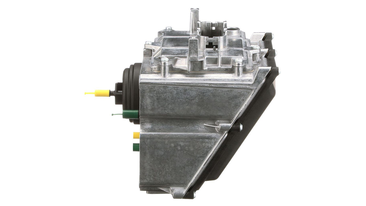New Holland / Case MODUL 84246892 original CNH Ersatzteil