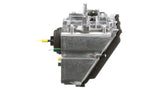 New Holland / Case MODUL 84246892 original CNH Ersatzteil