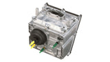 New Holland / Case MODUL 84246892 original CNH Ersatzteil