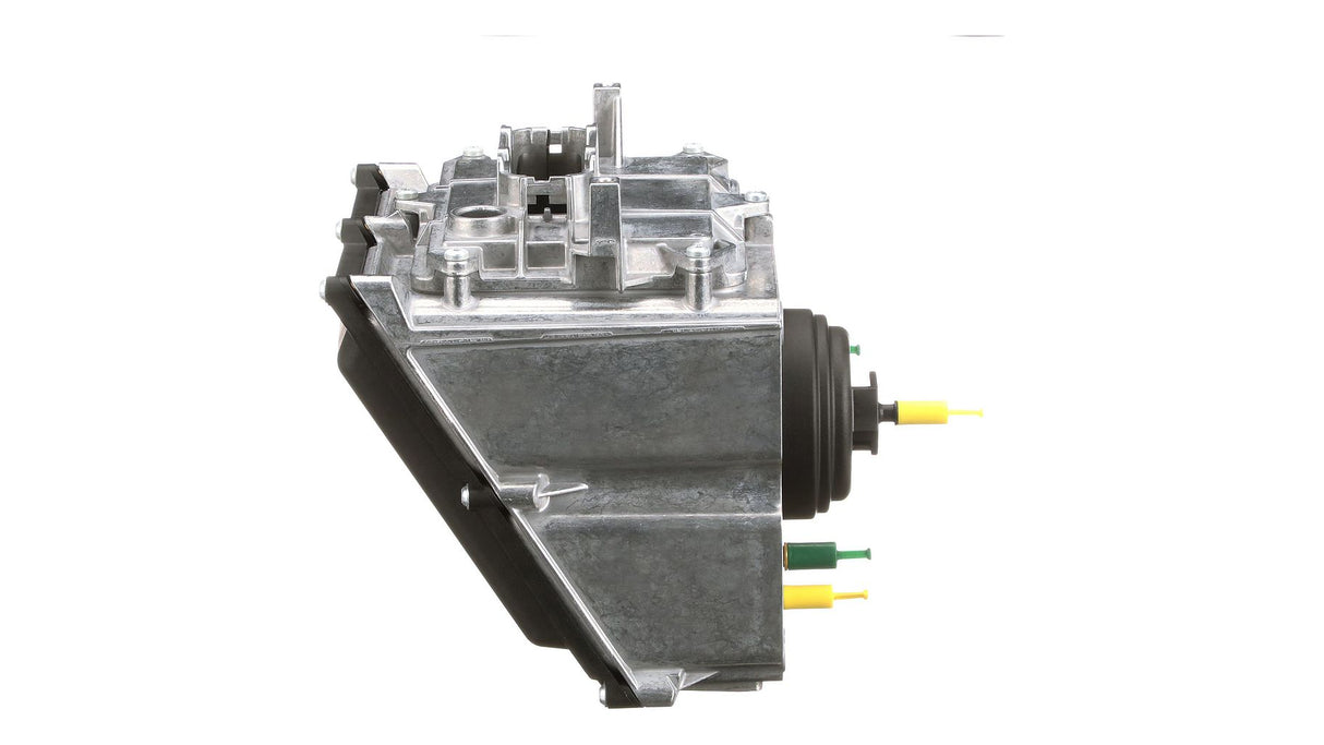 New Holland / Case MODUL 84246892 original CNH Ersatzteil