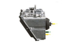New Holland / Case MODUL 84246892 original CNH Ersatzteil
