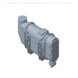 Original New Holland CNH Ersatzteil Nummer 84247028 LUFTFILTER 
