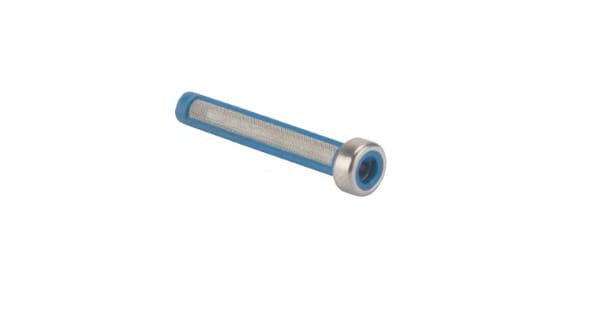 FPT Industrial Adblue-Filter  - 1 Stück - 84247272FPT