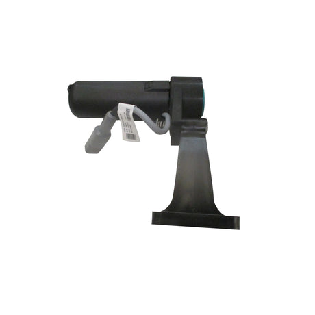 New Holland original Ersatzteil SENSOR  84247475