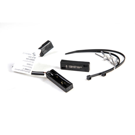 New Holland original Ersatzteil SCHALTER  84247587