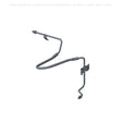 New Holland original Ersatzteil ROHR  84247793
