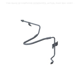 New Holland original Ersatzteil ROHR  84247793