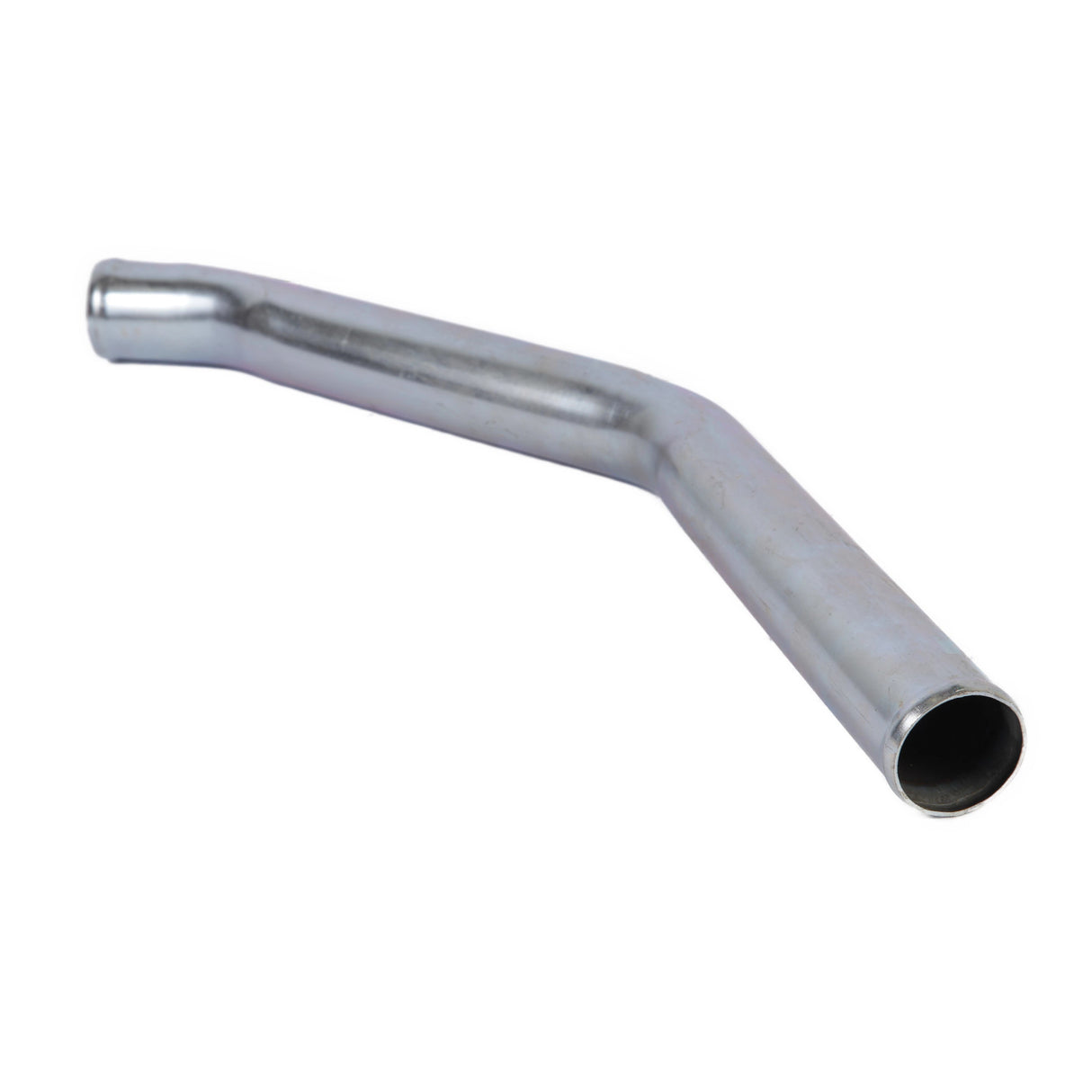 Original New Holland CNH Ersatzteil Nummer 84247999 ROHR 