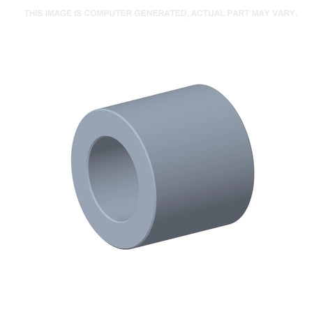 Original New Holland CNH Ersatzteil Nummer 84251049 BUECHSE 