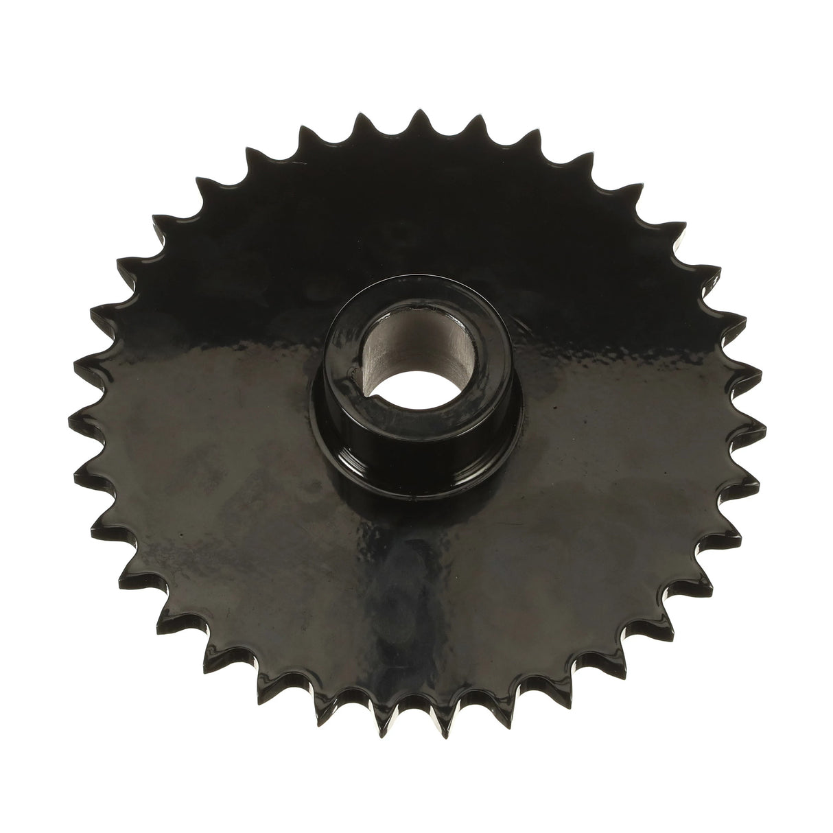 Original New Holland CNH Ersatzteil Nummer 84251085 KETTENRAD 