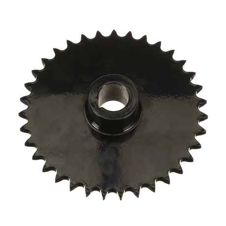 Original New Holland CNH Ersatzteil Nummer 84251085 KETTENRAD 