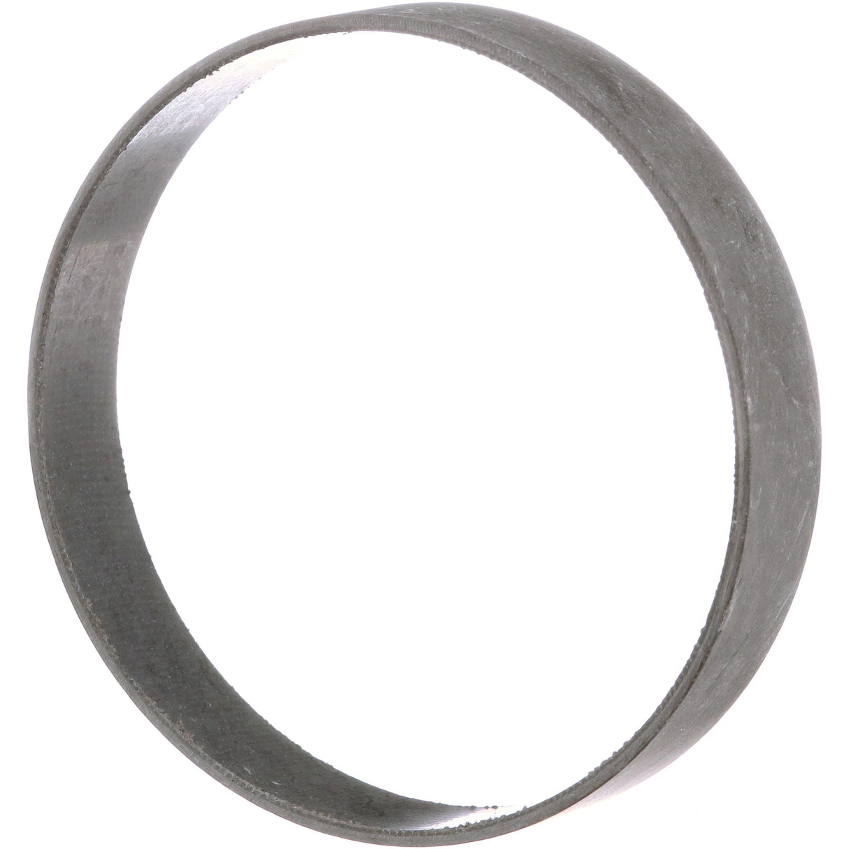 Original New Holland CNH Ersatzteil Nummer 84252196 BUECHSE 