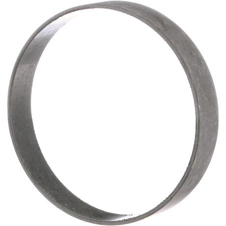 Original New Holland CNH Ersatzteil Nummer 84252196 BUECHSE 