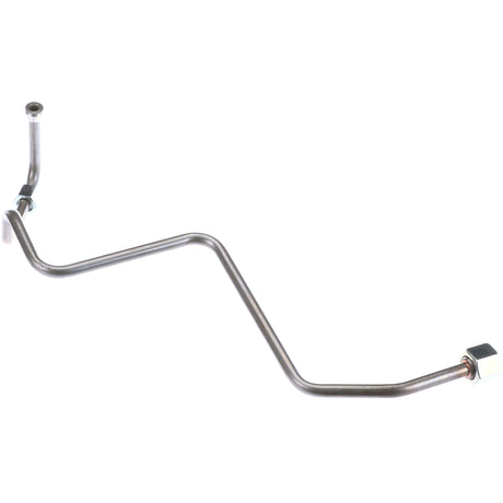 Original New Holland CNH Ersatzteil Nummer 84252865 HYDRAULIKLEITUNG 