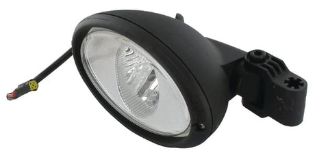 New Holland / Case ARBEITSSCHEINWERFER 84254557 original CNH Ersatzteil