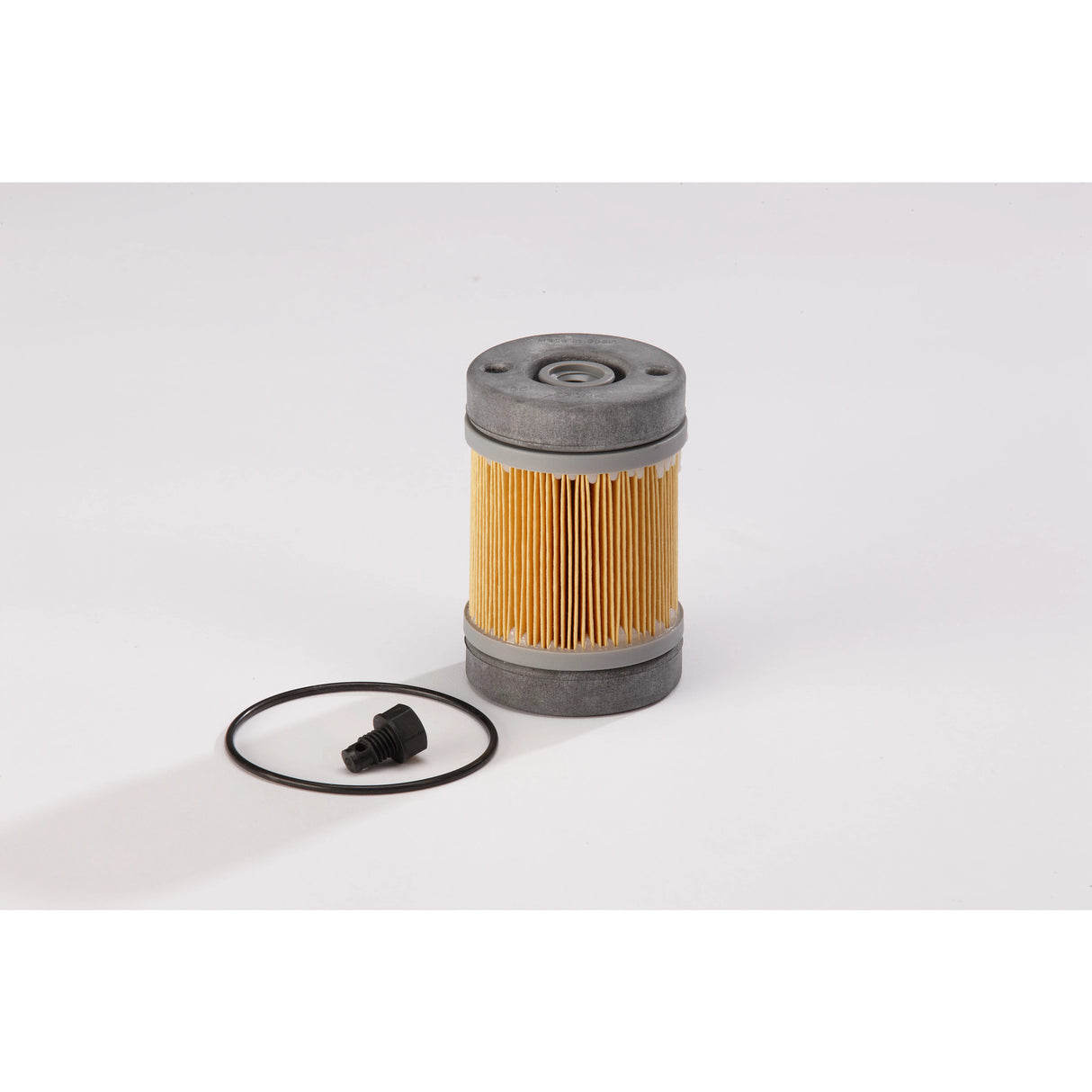 New Holland / Case FILTER, DEF 84254852 original CNH Ersatzteil